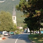 cropped-TOUVET1BN.jpg