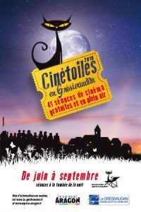 cinetoiles29avril