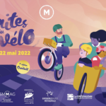 Faites du vélo 2022