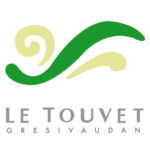 cropped-le-touvet-carre-copie.jpg