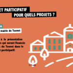 2022-06-22-Réunion-publique-Budget-participatif
