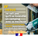 Vignette-RS-Herve-travaux