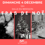 REPAS DE NOËL-2