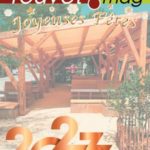 BM-Hiver-2022-23