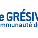 BASE-NON-VECTO-Gresi-bandeau