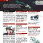 Le Touvet Animations 154 BD_Page_1