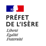 Préfet_de_l’Isère.svg