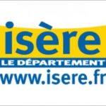 logo-isere-300×195