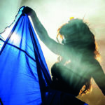 PHOTO_LeJourJDeMademoiselleB©DiegoBresani_010_spectacle