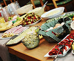buffet-gb0ccc098a_1920