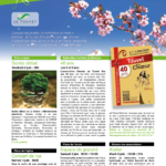 Le Touvet Animations 156 BD-1