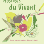 AFFICHE PROGRAMME ATELIERS DU VIVANT_Page_1