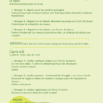 AFFICHE PROGRAMME ATELIERS DU VIVANT_Page_2