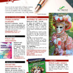 Le Touvet Animations 158 BD_Page_1