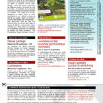 Le Touvet Animations 158 BD_Page_2