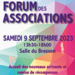 affiche Forum Asso_RVB