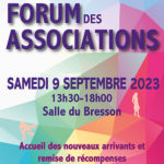 affiche Forum Asso_RVB