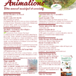 Touvet_Animations-NOV2023_web_Page_1