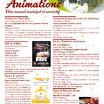 Touvet_Animations-DEC 2023_1