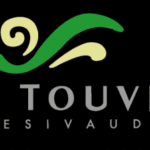 GIF carte voeux HD