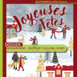 TOUVETMAG_HIVER_2023_BD – rvb_Page_01