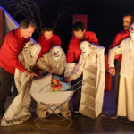 6571e2a6db7f7cb64424b029_3X2A1449