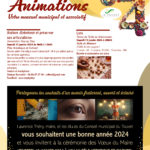 Touvet_Animations-JANV 2024