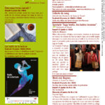 Touvet_Animations-JANV 20242