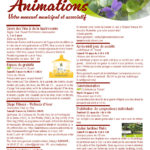 Touvet_Animations-MARS 2024_Page_1