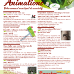 Touvet_Animations- MAI 2024_BD_Page_1