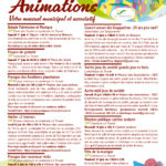 Touvet_Animations- JUIN 2024