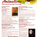 Touvet_Animations- ETE 2024