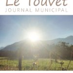 COUV BM automne 2024