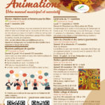Touvet_Animations- nov 2024
