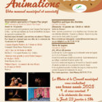 Touvet_Animations- janv2025_2