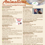 Touvet_Animations- FEV2025