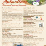 Touvet_Animations- mars2025_web