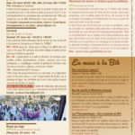 Touvet_Animations- mars2025_web2