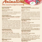 Touvet_Animations- avril2025