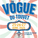 POST FB Vogue 2025-02
