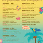 programme mercredis 2_web