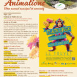 Touvet_Animations- été 2025