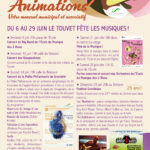 Touvet_Animations- juin2025