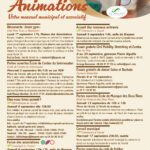 Touvet_Animations- septembre 2025