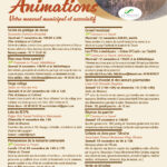 Touvet_Animations- NOVEMBRE 2025