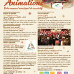 Touvet_Animations- DECEMBRE 2025