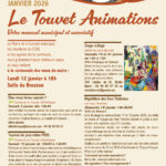 Touvet_Animations- JANVIER 2026