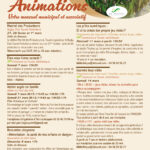 Touvet_Animations_mars26